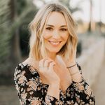 Profile Picture of Renee Alexander (@ren_a_la) on Instagram