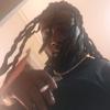 Profile Picture of Devin Mason (@@devinmason04) on Tiktok