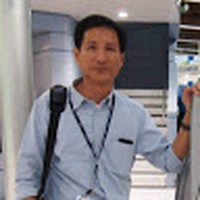 Profile Picture of Calvin Hung (@calvin-hung-9) on Quora