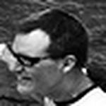 Profile Picture of Mike Ferguson (@bwphotobug57) on Flickr