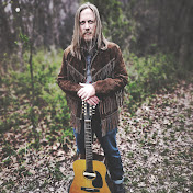 Profile Picture of Eric Howell (@EricHowellOriginal) on Youtube