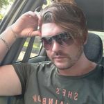 Profile Picture of ariel wallace (@ariel_wallacew) on Instagram