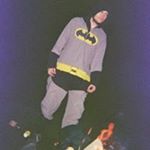Profile Picture of Thomas Cadillac Panter (@thomas.panter) on Instagram