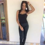 Profile Picture of iris titonel muniz (@iristitonelmuniz) on Instagram