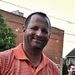 Profile Picture of Jeff McHale (@jsmchale297) on Pinterest