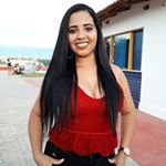 Profile Picture of Ellen Souzza (@ellen_rego9287) on Instagram