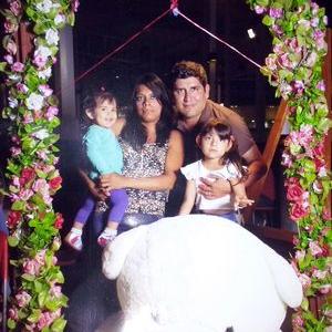 Profile Picture of Alexander Pereda (@AlexanderPered5) on Twitter