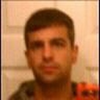 Profile Picture of Geoffrey Joseph (@geoffrey-joseph-2) on Quora