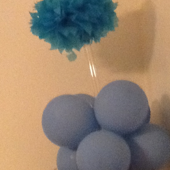 Profile Picture of Liz Cakes (@lizcakes) on Poshmark