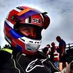 Profile Picture of Harry Wainwright (@harrywainwright__) on Instagram