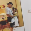 Profile Picture of Seanjoe21 (@seanjoe21) on Tiktok