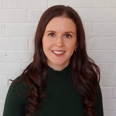 Profile Picture of Laura Stefanik Thomas (@StefanikLaura) on Twitter