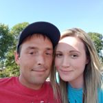 Profile Picture of April Dowling (@aprildowling517) on Instagram