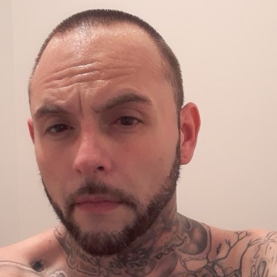 Profile Picture of Jonathan Arreguin (@JonathanArreg17) on Twitter