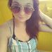 Profile Picture of Marlene Pool (@marlene.pool.56) on Facebook