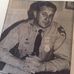 Profile Picture of Gary C Royer (@gary.c.royer) on Facebook
