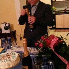 Antonio Scibelli - Twitter Profile Picture of Antonio Scibelli (@AntonioScib99) on Twitter