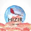 Murat Durmaz - Tiktok Profile Picture of Murat Durmaz (@murat.durmaz25) on Tiktok