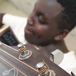 Profile Picture of Moses Gitau (@musagitau) on Instagram
