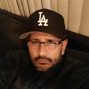 Profile Picture of Aurelio Murillo (@aureliomurillo3083) on Youtube