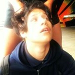 Profile Picture of christian hernandez (@christianhernandez5443) on Instagram