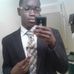 Profile Picture of Carlton Greer (@carlton.greer.796) on Facebook