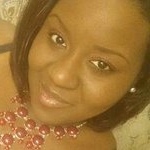 Profile Picture of Tasha McKay (@tashsophie) on Instagram