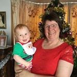 Profile Picture of Sharee Fenton (@tequiliadawn60) on Instagram