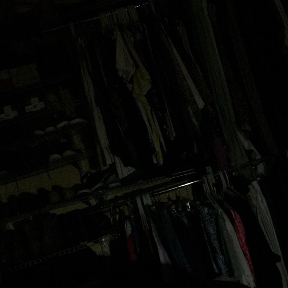 Jacqueline Fagan - Poshmark Profile Picture of Jacqueline Fagan (@jackifagan) on Poshmark