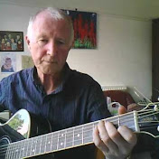 Profile Picture of Peter Kennedy (@nedding09) on Youtube