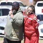 Profile Picture of Edward Torrez (@edward_torrez36) on Instagram