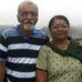 Profile Picture of Jagdip Shah (@jagdip.shah.12) on Facebook