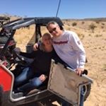 Profile Picture of Lori Wirth (@loriwirth) on Instagram