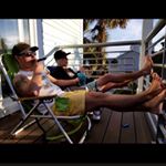 Profile Picture of Greg Mayer (@greg_mayer14) on Instagram