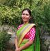 Profile Picture of Vaishaliben Patel (@vaishaliben.patel.904) on Facebook
