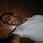 Profile Picture of Darren Harper (@darren.harper) on Flickr