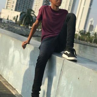 Profile Picture of Javier_olmedo (@FreddyOlmedo6) on Twitter