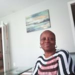 Profile Picture of Pamela Hendrix (@pamela.hendrix.3705) on Instagram