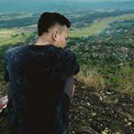 Profile Picture of Brian Bagus Wardana (@sugabbrian) on Instagram