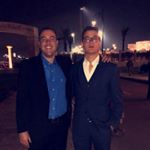 Profile Picture of Mohamed Zakaria (@mohamed_zakaria98) on Instagram