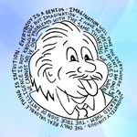 Profile Picture of Einsteins do Amanhã (@einsteinsdoamanha) on Instagram