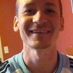 Profile Picture of Heath Quick (@krack2124) on Myspace