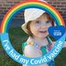 Profile Picture of Janet Gibbon (@janet.gibbon.58) on Facebook