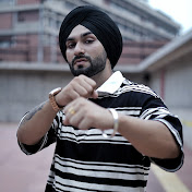 Profile Picture of Partap Dhillon (@PartapXDhillon) on Youtube