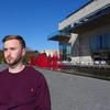 Profile Picture of Chad Layman (@tchadlayman) on Tiktok