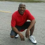 Profile Picture of Irvin Howard (@irvin.howard.3) on Instagram