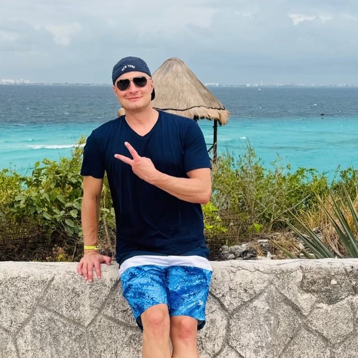 Profile Picture of Jonathan Hemmert (@eldoctorjh4) on Tiktok