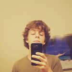 Profile Picture of James Nuss (@james.nuss) on Instagram