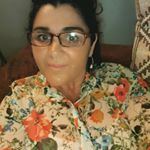 Profile Picture of Caroline Mackey (@mackeycaroline) on Instagram