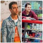 Profile Picture of mohamed omran (@mohamed.omran45) on Instagram